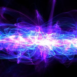 Meet your Posher, Game